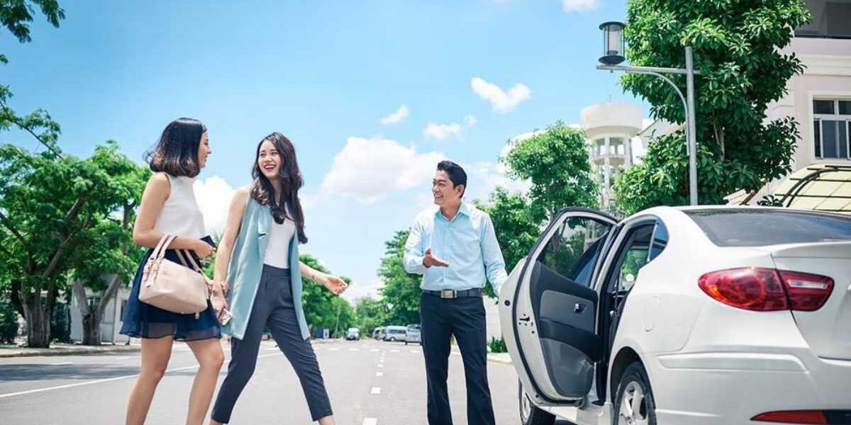 Danh sách hãng taxi, số điện thoại và giá cước mới 2025