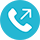 phone-icon