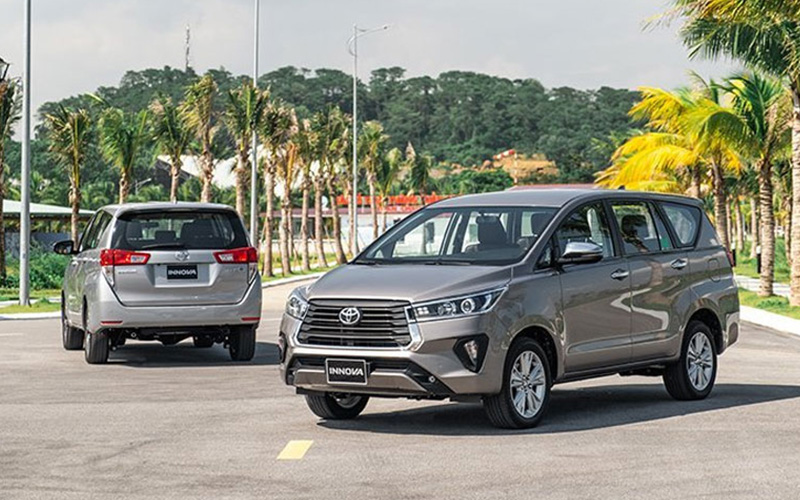 Giới thiệu về dịch vụ taxi Phước An, xe dịch vụ Krong Pak